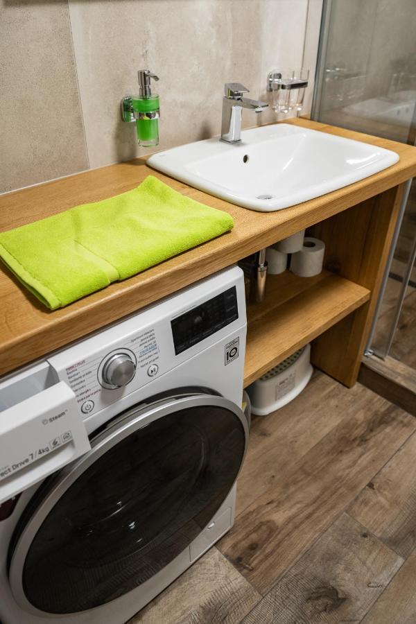 Apartment Magic Bernard, Stary Smokovec Vysoke Tatry